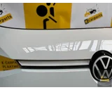 Koop Voorbumper bij KCarparts