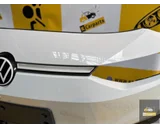 Koop Voorbumper bij KCarparts