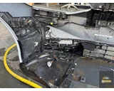 Koop Voorbumper bij KCarparts
