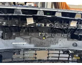 Koop Voorbumper bij KCarparts