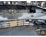 Koop Voorbumper bij KCarparts
