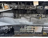Koop Voorbumper bij KCarparts