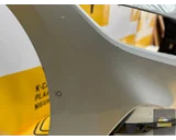 Koop Voorbumper bij KCarparts