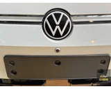 Koop Voorbumper bij KCarparts