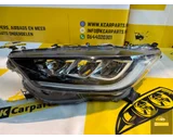 Koop Koplamp | Enkel bij KCarparts