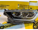 Koop Koplamp | Enkel bij KCarparts
