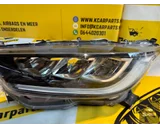 Koop Koplamp | Enkel bij KCarparts