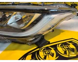 Koop Koplamp | Enkel bij KCarparts