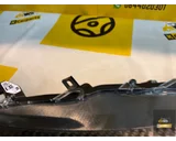 Koop Koplamp | Enkel bij KCarparts