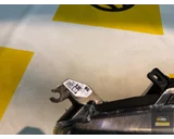 Koop Koplamp | Enkel bij KCarparts