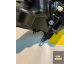 Koop Koplamp | Enkel bij KCarparts