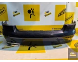 Koop Achterbumper bij KCarparts