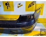 Koop Achterbumper bij KCarparts