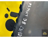 Koop Achterbumper bij KCarparts