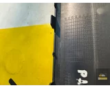 Koop Achterbumper bij KCarparts
