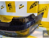 Koop Achterbumper bij KCarparts