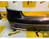 Koop Achterbumper bij KCarparts