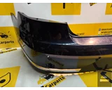 Koop Achterbumper bij KCarparts