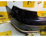 Koop Achterbumper bij KCarparts