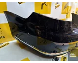Koop Achterbumper bij KCarparts