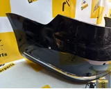 Koop Achterbumper bij KCarparts