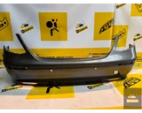 Koop Achterbumper bij KCarparts