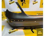 Koop Achterbumper bij KCarparts