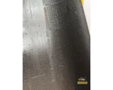 Koop Achterbumper bij KCarparts