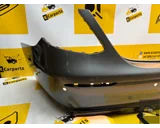 Koop Achterbumper bij KCarparts