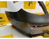 Koop Achterbumper bij KCarparts