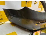 Koop Achterbumper bij KCarparts