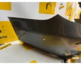 Koop Achterbumper bij KCarparts