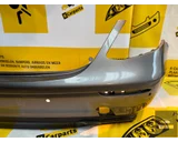 Koop Achterbumper bij KCarparts