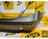 Koop Achterbumper bij KCarparts