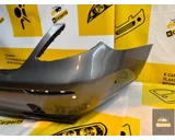 Koop Achterbumper bij KCarparts