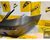 Koop Achterbumper bij KCarparts