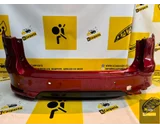 Koop Achterbumper bij KCarparts