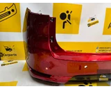 Koop Achterbumper bij KCarparts