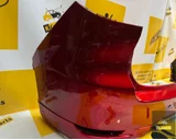 Koop Achterbumper bij KCarparts