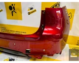 Koop Achterbumper bij KCarparts