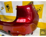 Koop Achterbumper bij KCarparts