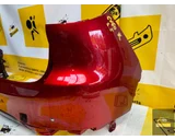 Koop Achterbumper bij KCarparts