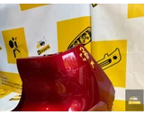 Koop Achterbumper bij KCarparts