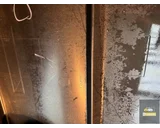 Koop Achterbumper bij KCarparts