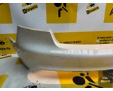 Koop Achterbumper bij KCarparts