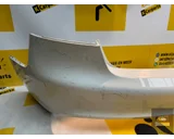 Koop Achterbumper bij KCarparts