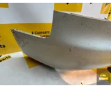 Koop Achterbumper bij KCarparts