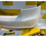 Koop Achterbumper bij KCarparts