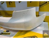 Koop Achterbumper bij KCarparts