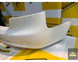 Koop Achterbumper bij KCarparts